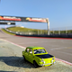 Illustration for article titled French Friday: A Simca At The Circuit